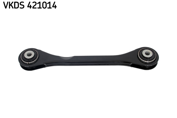 Brat suspensie roata AUDI A4 Allroad B8 (8KH) 2.0 TFSI quattro benzina 224 cai SKF VKDS 421014