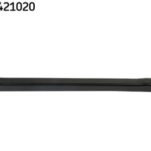Brat suspensie roata AUDI A3 (8L1) S3 quattro benzina 210 cai SKF VKDS 421020