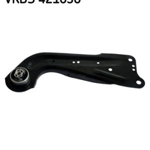 Brat suspensie roata AUDI A3 (8V1, 8VK) S3 quattro benzina 300 cai SKF VKDS 421030