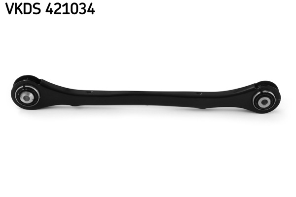 Brat suspensie roata AUDI A4 Allroad B9 (8WH, 8WJ) 45 TDI quattro diesel 231 cai SKF VKDS 421034
