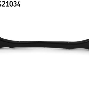 Brat suspensie roata AUDI A4 Allroad B9 (8WH, 8WJ) 2.0 TFSI Mild Hybrid quattro benzina/elector 252 cai SKF VKDS 421034