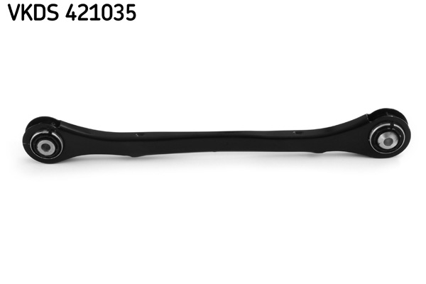 Brat suspensie roata AUDI A4 Allroad B9 (8WH, 8WJ) 45 TFSI Mild Hybrid quattro benzina/elector 245 cai SKF VKDS 421035