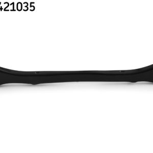 Brat suspensie roata AUDI A4 Allroad B9 (8WH, 8WJ) 2.0 TFSI quattro benzina 249 cai SKF VKDS 421035