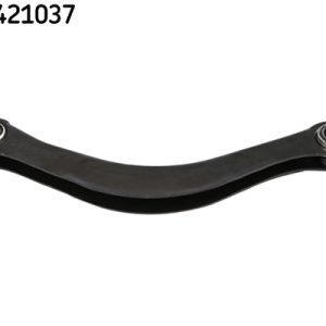 Brat suspensie roata AUDI A4 Allroad B9 (8WH, 8WJ) 3.0 TDI quattro diesel 272 cai SKF VKDS 421037