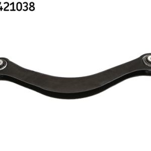 Brat suspensie roata AUDI A4 Allroad B9 (8WH, 8WJ) 2.0 TDI quattro diesel 163 cai SKF VKDS 421038