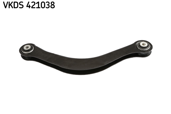 Brat suspensie roata AUDI A4 Allroad B9 (8WH, 8WJ) 2.0 TDI quattro diesel 163 cai SKF VKDS 421038