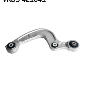 Brat suspensie roata AUDI A4 Allroad B9 (8WH, 8WJ) 2.0 TDI quattro diesel 163 cai SKF VKDS 421041