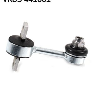 Bieleta antiruliu AUDI A4 B7 (8EC) RS4 quattro benzina 420 cai SKF VKDS 441001