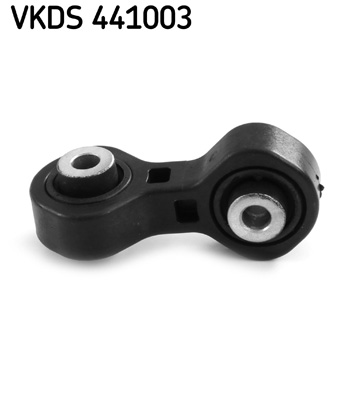 Bieleta antiruliu AUDI A4 B8 Avant (8K5) 2.0 TFSI quattro benzina 224 cai SKF VKDS 441003