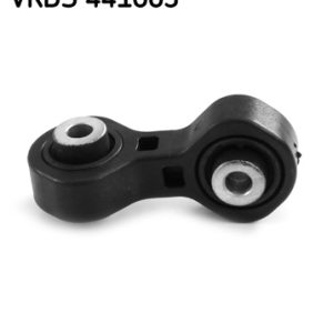 Bieleta antiruliu AUDI A4 B8 (8K2) 2.0 TDI quattro diesel 170 cai SKF VKDS 441003