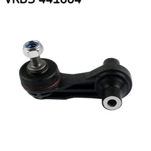 Bieleta antiruliu AUDI A3 Sportback (8VA, 8VF) S3 quattro benzina 286 cai SKF VKDS 441004