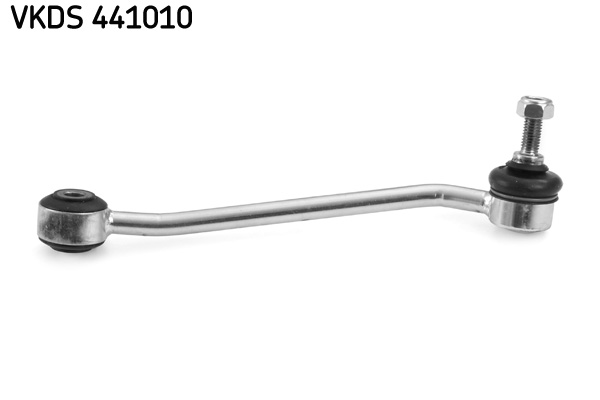 Bieleta antiruliu AUDI A4 B5 (8D2) S4 quattro benzina 265 cai SKF VKDS 441010