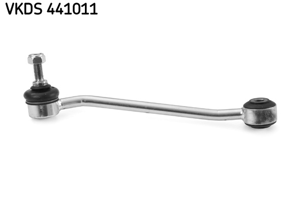 Bieleta antiruliu AUDI A4 B5 (8D2) 2.8 quattro benzina 174 cai SKF VKDS 441011