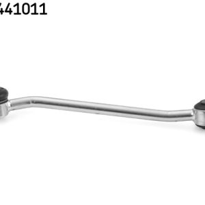 Bieleta antiruliu AUDI A4 B5 (8D2) 1.9 TDI quattro diesel 110 cai SKF VKDS 441011
