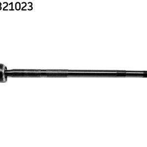 Bieleta directie AUDI A3 (8L1) 1.8 T quattro benzina 180 cai SKF VKDY 321023