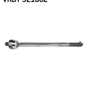 Bieleta directie AUDI A3 (8P1) 1.6 E-Power Benzina/Etanol 102 cai SKF VKDY 321002