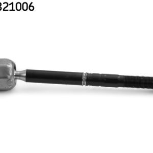 Bieleta directie AUDI A4 B8 (8K2) 2.0 TDI quattro diesel 190 cai SKF VKDY 321006