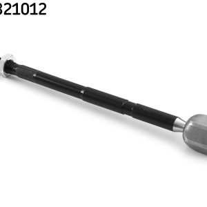 Bieleta directie AUDI A3 (8L1) 1.9 TDI quattro diesel 130 cai SKF VKDY 321012