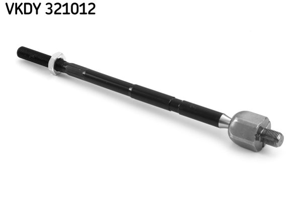 Bieleta directie AUDI A3 (8L1) 1.9 TDI quattro diesel 130 cai SKF VKDY 321012