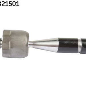 Bieleta directie AUDI A4 B6 (8E2) 2.5 TDI quattro diesel 180 cai SKF VKDY 321501
