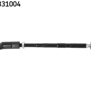 Bara directie AUDI A1 Sportback (8XA, 8XF) 1.6 TDI diesel 105 cai SKF VKDY 331004