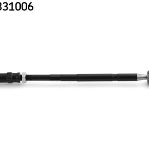 Bara directie AUDI A3 (8L1) 1.6 benzina 102 cai SKF VKDY 331006