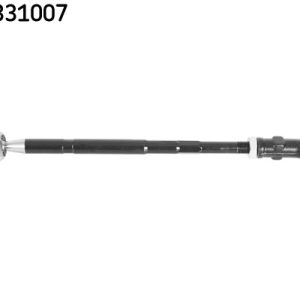 Bara directie AUDI A3 (8L1) 1.6 benzina 101 cai SKF VKDY 331007