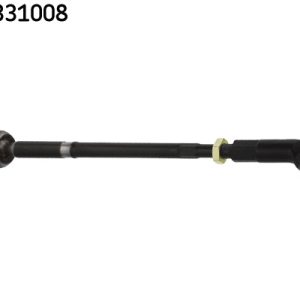 Bara directie AUDI A3 (8L1) 1.6 benzina 101 cai SKF VKDY 331008