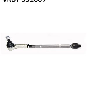 Bara directie AUDI A3 (8L1) 1.8 T quattro benzina 180 cai SKF VKDY 331009