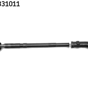 Bara directie AUDI A3 (8L1) S3 quattro benzina 210 cai SKF VKDY 331011