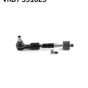 Bara directie AUDI A4 B5 (8D2) 2.4 quattro benzina 165 cai SKF VKDY 331023