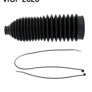 Ansamblu burduf directie AUDI A4 B6 Avant (8E5) 3.0 quattro benzina 220 cai SKF VKJP 2020