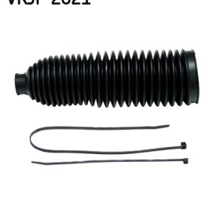 Ansamblu burduf directie AUDI A4 B6 Avant (8E5) 3.0 quattro benzina 220 cai SKF VKJP 2021