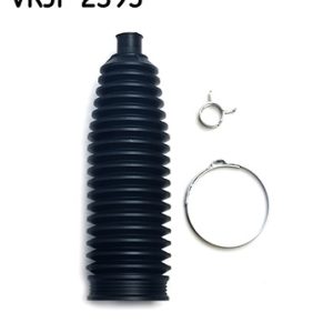 Ansamblu burduf directie AUDI A4 Allroad B8 (8KH) 2.0 TDI quattro diesel 163 cai SKF VKJP 2395