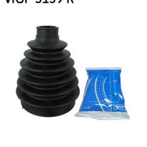 Ansamblu burduf articulatie planetara AUDI A1 Sportback (8XA, 8XF) 1.6 TDI diesel 90 cai SKF VKJP 3159 R