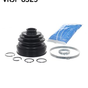 Ansamblu burduf articulatie planetara AUDI A3 (8P1) 2.0 TDI diesel 163 cai SKF VKJP 8325