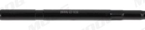 Bieleta directie AUDI A3 (8L1) 1.9 TDI diesel 90 cai MOOG VO-AX-13741