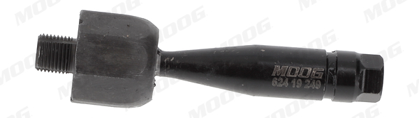 Bieleta directie AUDI A4 B6 Avant (8E5) 1.8 T quattro benzina 170 cai MOOG VO-AX-16823