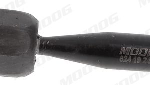 Bieleta directie AUDI A4 B6 (8E2) 2.5 TDI quattro diesel 180 cai MOOG VO-AX-16823