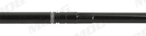 Bieleta directie AUDI A3 (8P1) 1.2 TSI benzina 105 cai MOOG VO-AX-1867