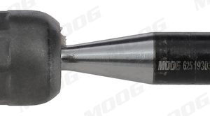 Bieleta directie AUDI A4 B6 (8E2) 2.5 TDI quattro diesel 180 cai MOOG VO-AX-8291