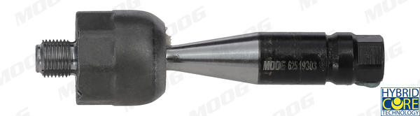 Bieleta directie AUDI A4 B6 Avant (8E5) 1.8 T quattro benzina 170 cai MOOG VO-AX-8291