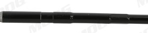 Bieleta directie AUDI A1 Sportback (8XA, 8XF) 1.2 TFSI benzina 86 cai MOOG VO-AX-8759