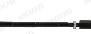 Bara directie AUDI A3 (8L1) 1.8 benzina 125 cai MOOG VO-DS-1548