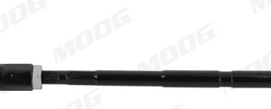 Bara directie AUDI A3 (8L1) 1.6 benzina 102 cai MOOG VO-DS-1549
