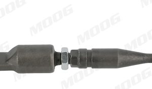 Bara directie AUDI A4 B6 (8E2) 1.8 T quattro benzina 150 cai MOOG VO-DS-8226