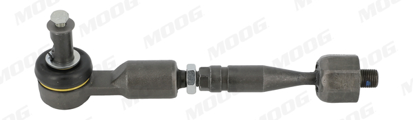 Bara directie AUDI A4 B6 Cabriolet (8H7) 1.8 T quattro benzina 163 cai MOOG VO-DS-8226