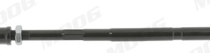 Bara directie AUDI A3 (8L1) 1.6 benzina 102 cai MOOG VO-DS-8281