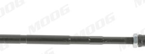 Bara directie AUDI A3 (8L1) 1.6 benzina 102 cai MOOG VO-DS-8284