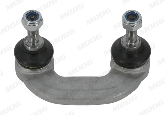 Bieleta antiruliu AUDI A4 B5 (8D2) 2.6 quattro benzina 150 cai MOOG VO-LS-0157